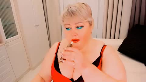 milli online show from January 12, 7:54 pm