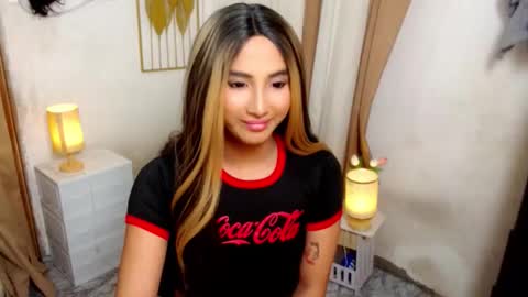 drea  online show from November 6, 9:29 pm