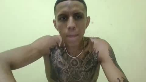 hugecock2135 online show from November 10, 2:14 am