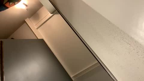 Snapshot of hugecock475 chatting on October 26, 1:06 am hugecock475 online show from October 26, 1:06 am