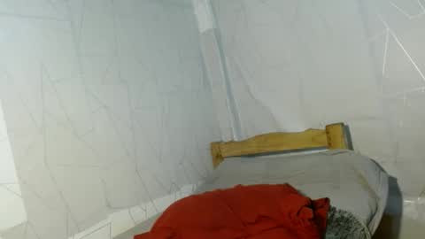 Cara online show from April 28, 12:08 am