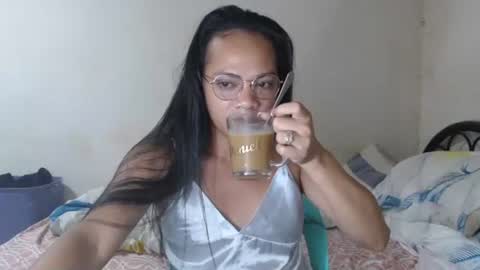 Snapshot of hugecockasian33 chatting on September 14, 5:47 pm hugecockasian33 online show from September 14, 5:47 pm