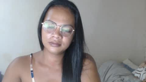 Snapshot of hugecockasian33 chatting on September 17, 9:29 pm hugecockasian33 online show from September 17, 9:29 pm