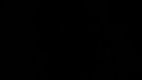 Tine Castillo online show from April 9, 12:03 am