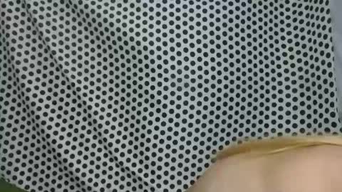 bella    passwordshow 500tokens  no time limit online show from February 20, 6:26 am