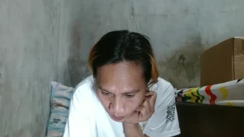 bella    passwordshow 500tokens  no time limit online show from January 7, 12:26 am