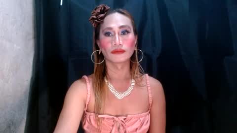 bella    passwordshow 500tokens  no time limit online show from July 15, 1:00 am