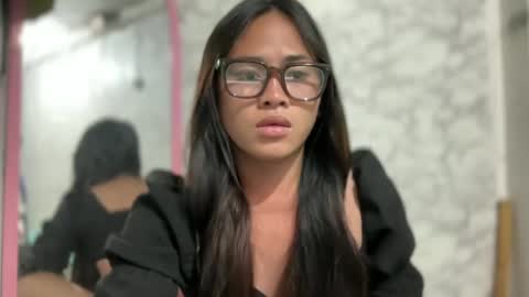 Hugecockhiraya online show from June 13, 9:14 pm