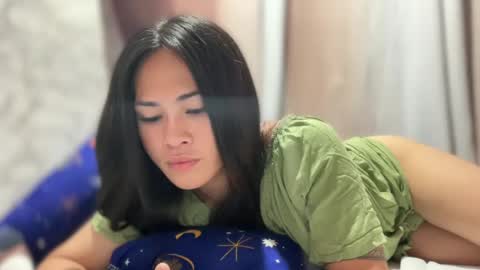 Hugecockhiraya online show from June 21, 2:45 pm