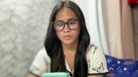 Hugecockhiraya online show from June 14, 5:37 pm