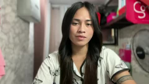 Hugecockhiraya online show from June 17, 9:14 am