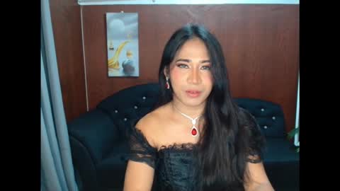 Rafaela online show from November 28, 10:39 pm