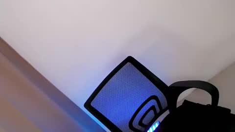 Yhanie online show from October 6, 11:11 pm