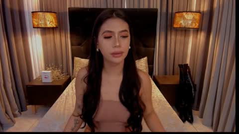 Snapshot of hugeirish2003 chatting on September 17, 11:19 pm Irish online show from September 17, 11:19 pm