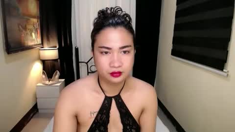 yesha fox online show from June 4, 9:26 am