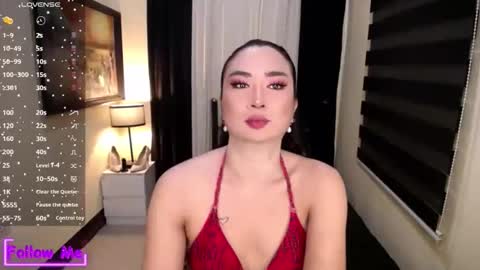 yesha fox online show from February 5, 9:35 am