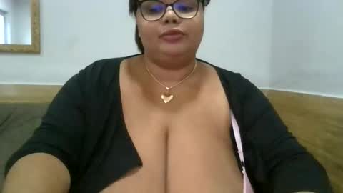 LUCYSANX online show from May 29, 6:28 pm