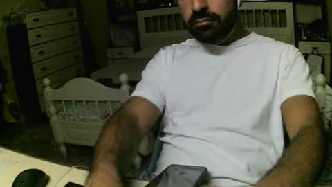 hugeveiny online show from November 6, 5:27 pm