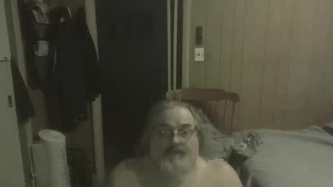 lonely huggy bear online show from February 5, 1:04 pm