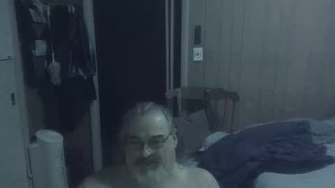 lonely huggy bear online show from February 22, 11:13 am