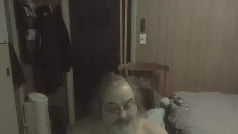 lonely huggy bear online show from February 4, 12:53 pm