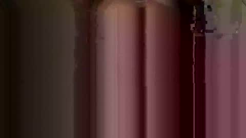 hughfat online show from April 14, 2:26 am