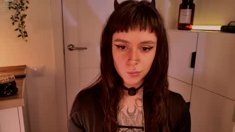 Mika online show from April 19, 7:16 pm