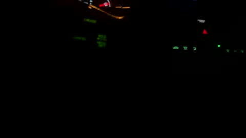 hugo242506 online show from December 4, 9:20 am