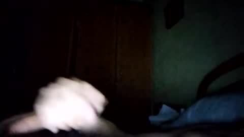 AdriBigcock online show from July 1, 12:19 am