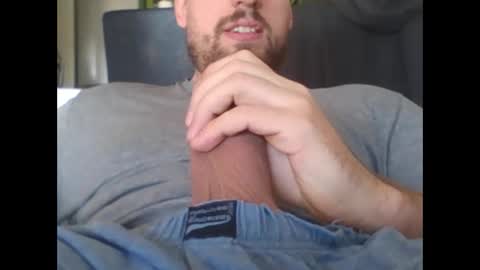 hugothewood1001 online show from November 3, 1:12 pm