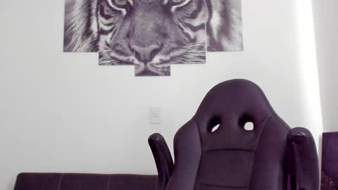 Eli online show from November 12, 12:18 pm