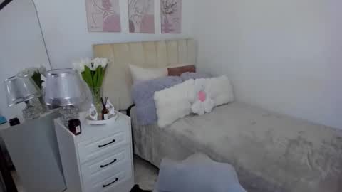 Humphrey Lopez online show from February 9, 8:11 pm