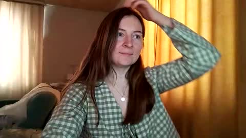 HumpyGrey online show from February 9, 6:50 am