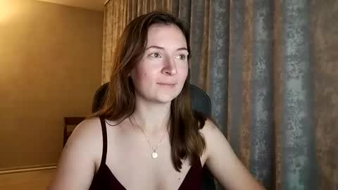 HumpyGrey online show from September 11, 4:08 pm