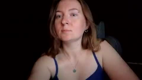 HumpyGrey online show from July 20, 5:48 pm
