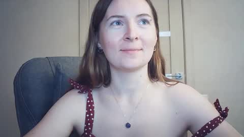 HumpyGrey online show from November 1, 10:25 am