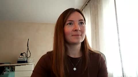 HumpyGrey online show from September 22, 6:50 am