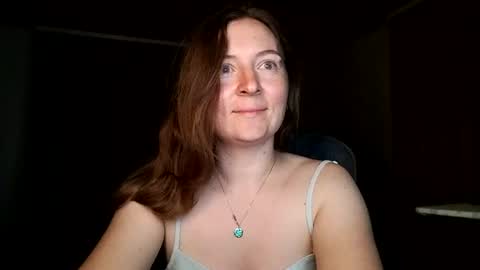 HumpyGrey online show from June 26, 6:35 pm