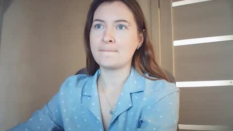 HumpyGrey online show from October 24, 10:38 am