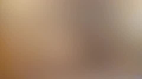 hung14u2c2c online show from January 13, 12:09 am