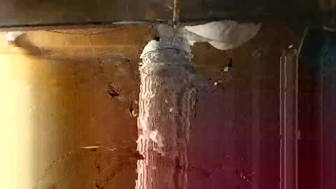 hung34u online show from January 8, 6:19 am