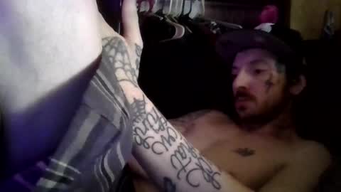 hung36597 online show from August 3, 1:18 am