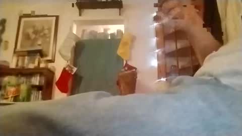 hung4u6969420 online show from November 25, 3:05 am