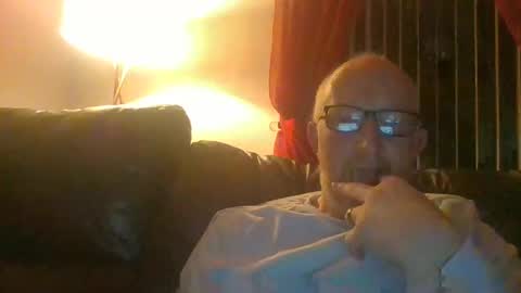 hung69foryou online show from December 29, 12:52 am