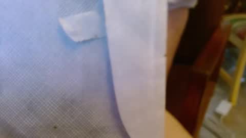 8inch Asian online show from December 18, 6:14 pm