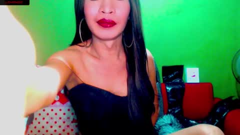 REAL BIG COCK online show from October 1, 5:34 pm