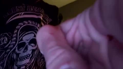 hung_hard_spun online show from July 11, 4:06 am