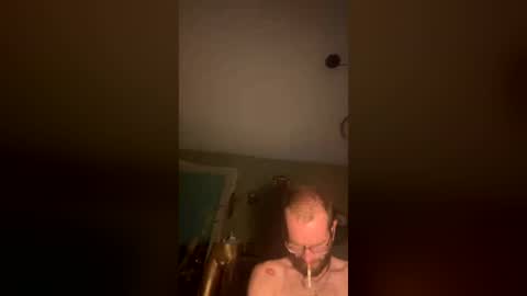 hung_hard_spun online show from July 1, 6:44 am