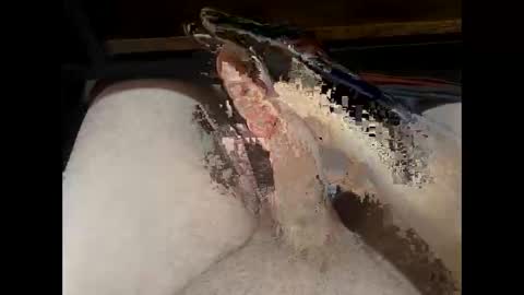 hung_mac0 online show from November 28, 6:59 pm