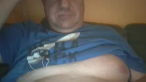 vastagfasz magyar apuci online show from May 27, 7:44 pm